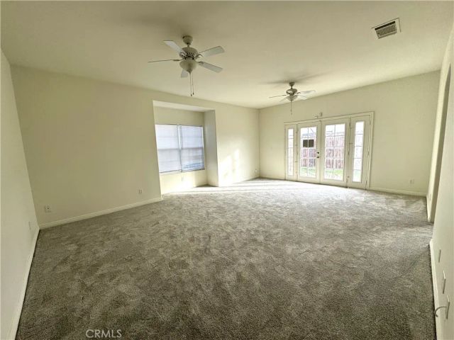 14470 Navajo, Apple Valley, CA 92307