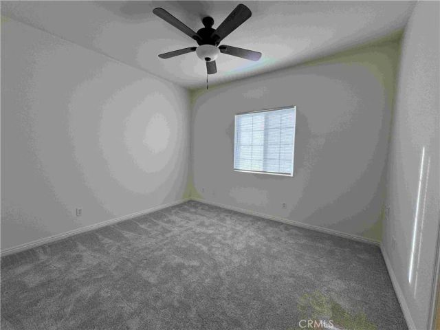 14470 Navajo, Apple Valley, CA 92307