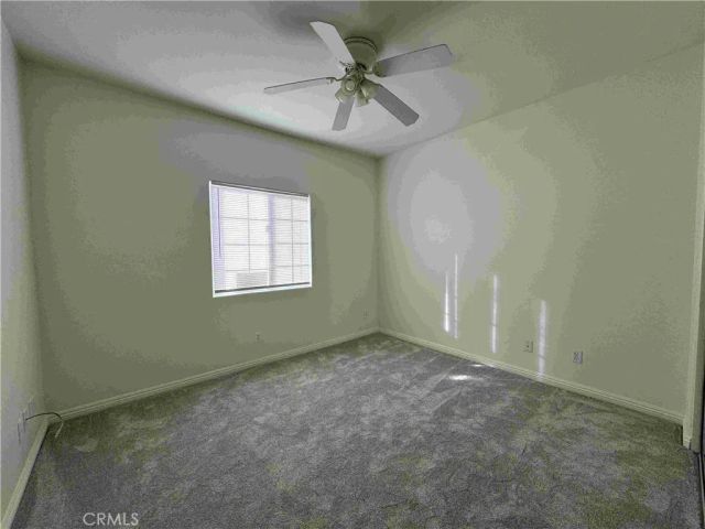 14470 Navajo, Apple Valley, CA 92307