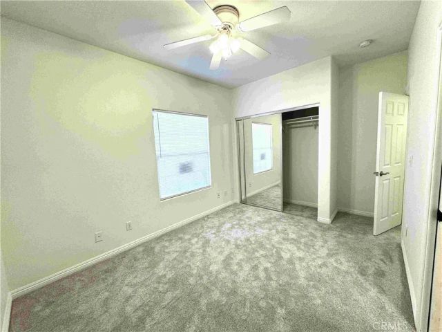 14470 Navajo, Apple Valley, CA 92307