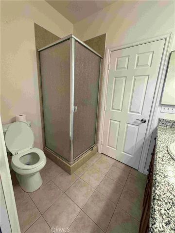 14470 Navajo, Apple Valley, CA 92307