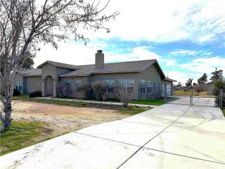 14470 Navajo, Apple Valley, CA 92307