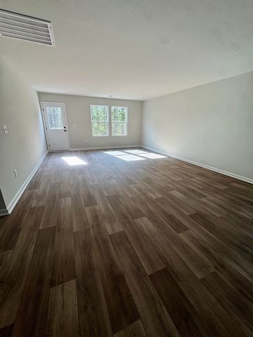 1735 King Oaks Loop, Conway, SC 29526