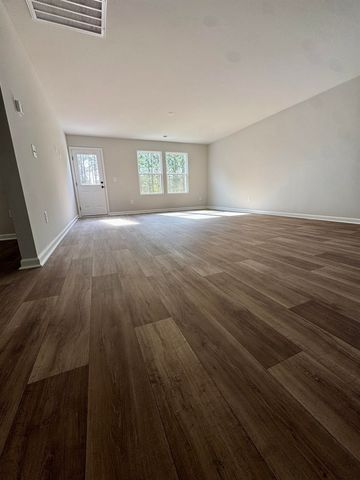 1735 King Oaks Loop, Conway, SC 29526