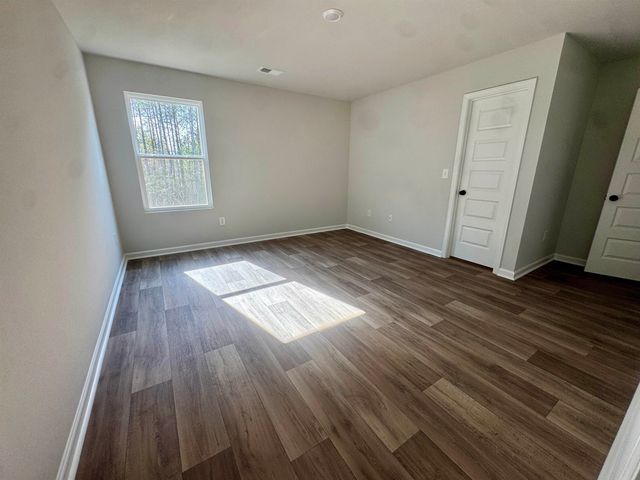 1735 King Oaks Loop, Conway, SC 29526