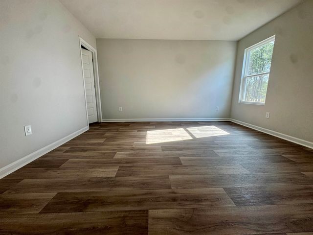 1735 King Oaks Loop, Conway, SC 29526