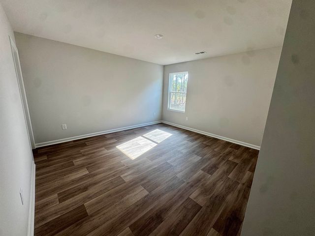 1735 King Oaks Loop, Conway, SC 29526