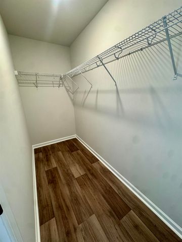 1735 King Oaks Loop, Conway, SC 29526