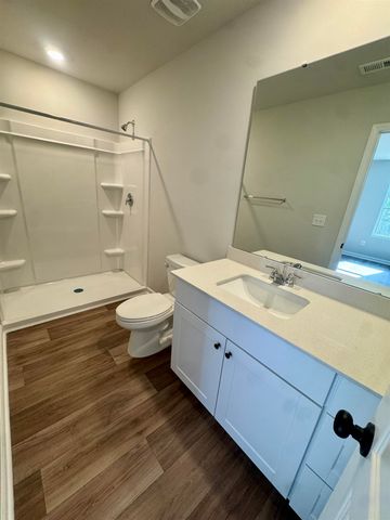 1735 King Oaks Loop, Conway, SC 29526