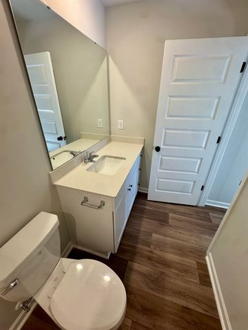 1735 King Oaks Loop, Conway, SC 29526