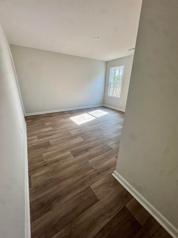 1735 King Oaks Loop, Conway, SC 29526