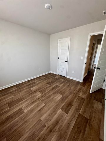 1735 King Oaks Loop, Conway, SC 29526