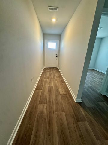 1735 King Oaks Loop, Conway, SC 29526