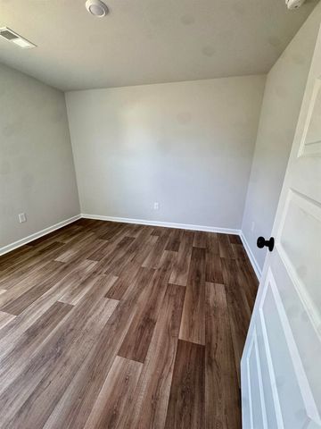 1735 King Oaks Loop, Conway, SC 29526