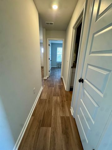 1735 King Oaks Loop, Conway, SC 29526