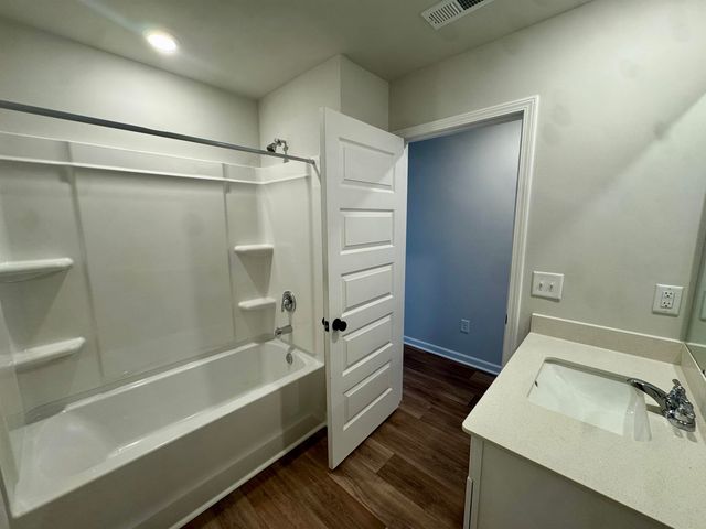 1735 King Oaks Loop, Conway, SC 29526