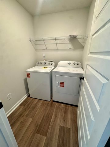 1735 King Oaks Loop, Conway, SC 29526