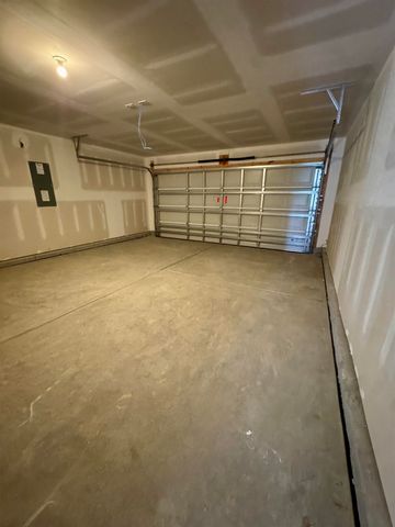 1735 King Oaks Loop, Conway, SC 29526