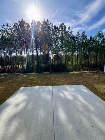 1735 King Oaks Loop, Conway, SC 29526