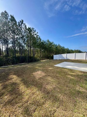 1735 King Oaks Loop, Conway, SC 29526