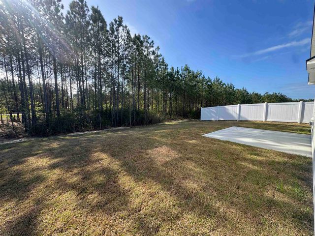 1735 King Oaks Loop, Conway, SC 29526