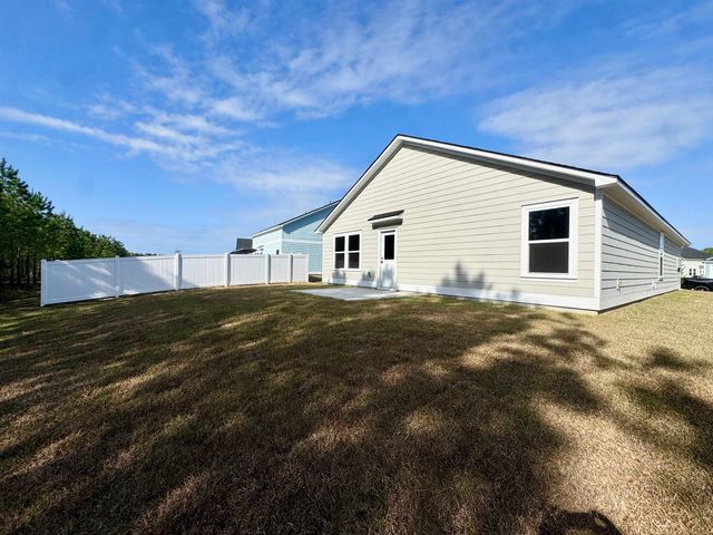 1735 King Oaks Loop, Conway, SC 29526