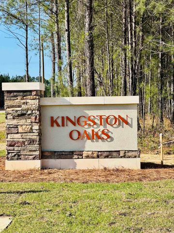 1735 King Oaks Loop, Conway, SC 29526