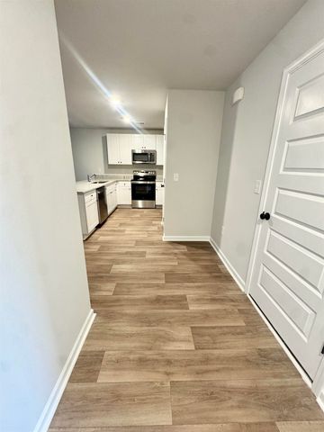 1735 King Oaks Loop, Conway, SC 29526