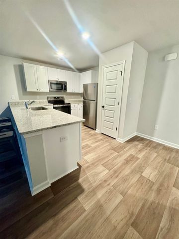 1735 King Oaks Loop, Conway, SC 29526