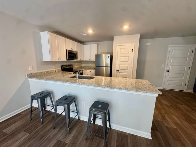 1735 King Oaks Loop, Conway, SC 29526