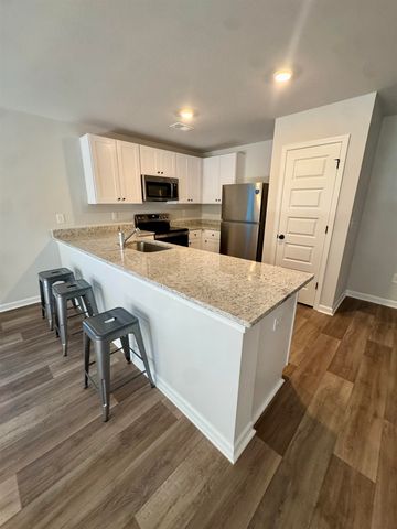 1735 King Oaks Loop, Conway, SC 29526