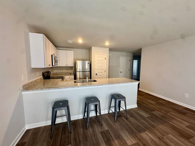 1735 King Oaks Loop, Conway, SC 29526