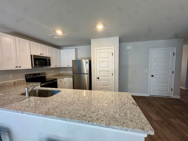 1735 King Oaks Loop, Conway, SC 29526