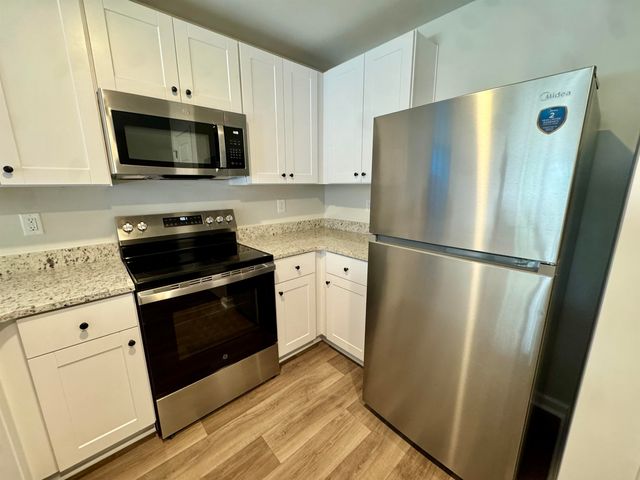 1735 King Oaks Loop, Conway, SC 29526