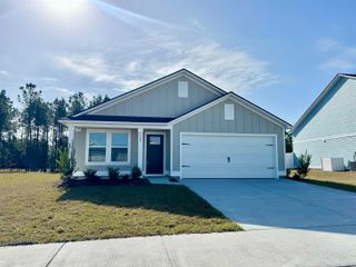 1735 King Oaks Loop, Conway, SC 29526