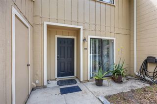 507 NW 39 ROAD 317, Gainesville, FL 32607