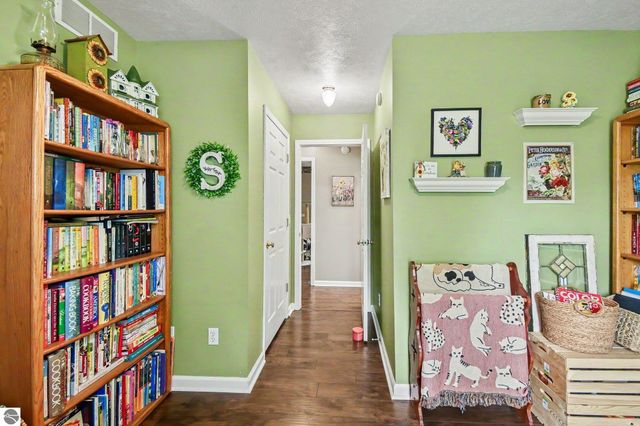 513 Westwind Lane, Ithaca, MI 48847