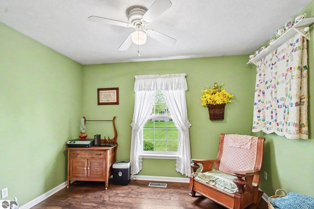 513 Westwind Lane, Ithaca, MI 48847