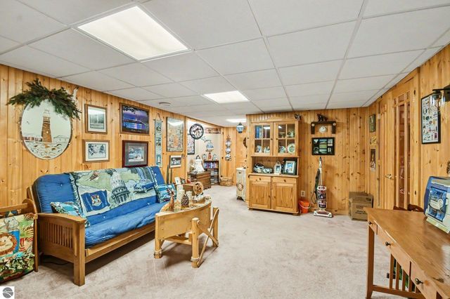 513 Westwind Lane, Ithaca, MI 48847
