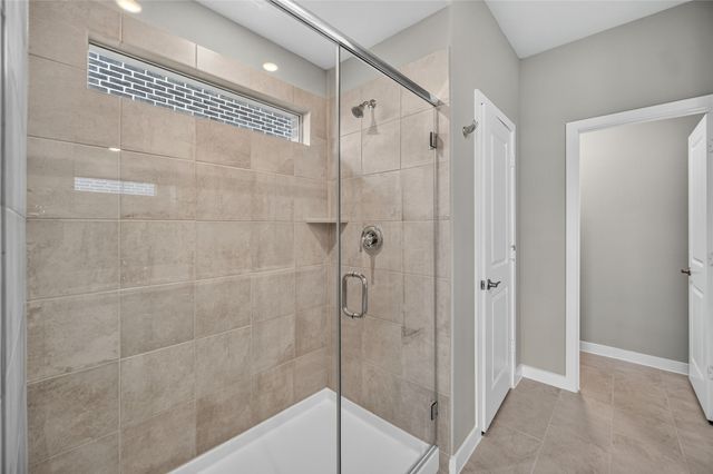 1932 Tradition Drive, Seagoville, TX 75159