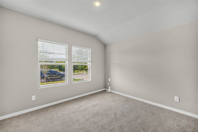 1932 Tradition Drive, Seagoville, TX 75159