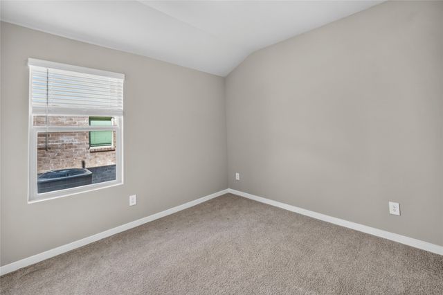 1932 Tradition Drive, Seagoville, TX 75159