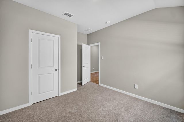 1932 Tradition Drive, Seagoville, TX 75159