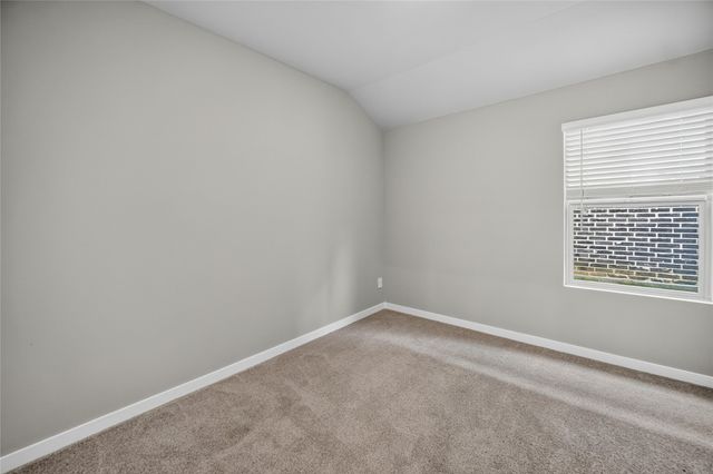 1932 Tradition Drive, Seagoville, TX 75159
