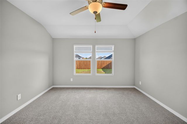 1932 Tradition Drive, Seagoville, TX 75159