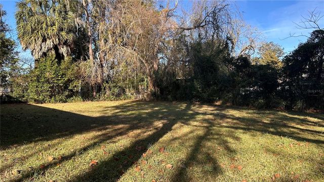 2705 NE 1ST AVENUE, Ocala, FL 34470