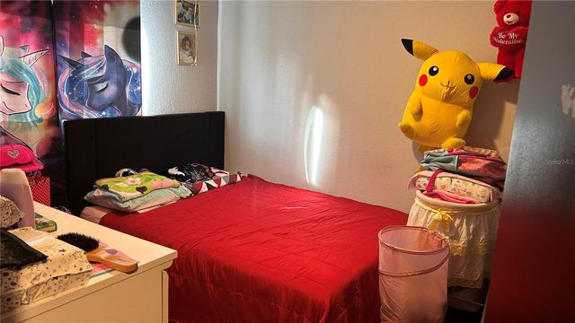 2705 NE 1ST AVENUE, Ocala, FL 34470