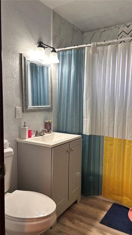 2705 NE 1ST AVENUE, Ocala, FL 34470