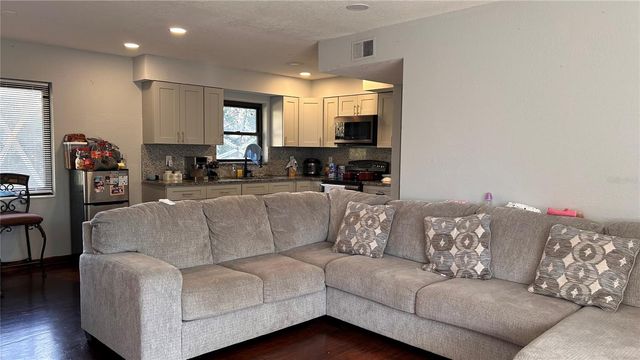 2705 NE 1ST AVENUE, Ocala, FL 34470