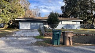 2705 NE 1ST AVENUE, Ocala, FL 34470